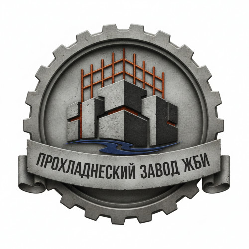 Прохладненский завод жби, ИП Марцуль Олег Николаевич